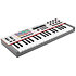MPK Mini Plus 2 Akai