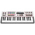 MPK Mini Plus 2 Akai