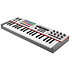 MPK Mini Plus 2 Akai