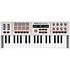 MPK Mini Plus 2 Akai
