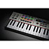 MPK Mini Plus 2 Akai