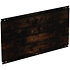 B3 Front Wooden Panel Humpter