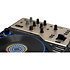 Pack Prime 4 G2 + DJ-Controller Case Denon DJ