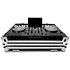 Pack Prime 4 G2 + DJ-Controller Case Denon DJ
