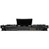 Pack Prime 4 G2 + DJ-Controller Case Denon DJ