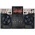 Pack Prime 4 G2 + DJ-Controller Case Denon DJ