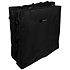 B3 Extension Padded Bags Humpter
