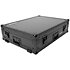 Pack Prime 4 G2 + DJ-Controller Case Prime Black Denon DJ