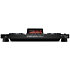 Pack Prime 4 G2 + étui antichoc Denon DJ
