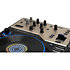 Pack Prime 4 G2 + étui antichoc Denon DJ