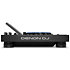 Pack Prime 4 G2 + étui antichoc Denon DJ
