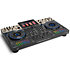 Pack Prime 4 G2 + étui antichoc Denon DJ