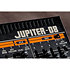 Jupiter-08 Roland