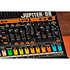 Jupiter-08 Roland