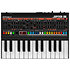 Jupiter-08 Roland