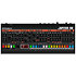 Jupiter-08 Roland