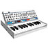 n/vision Roland