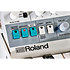 n/vision Roland