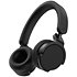 HDJ-F9 Pioneer DJ