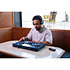 HDJ-F9 Pioneer DJ