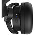 HDJ-F9 Pioneer DJ