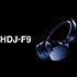HDJ-F9 Pioneer DJ