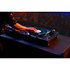 SL-1210MKX Technics