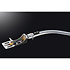 SL-1210MKX Technics