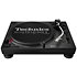 SL-1210MKX Technics