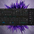 Massive XL (licence) Native Instruments