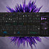 Massive XL (licence) Native Instruments
