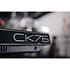 CK76 Yamaha