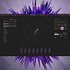 Massive XL Update for Massive X (licence) Native Instruments