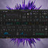 Massive XL Crossgrade for Massive (licence) Native Instruments