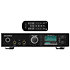 ADI-2/4 Pro EX Rme