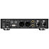 ADI-2/4 Pro EX Rme