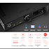 ADI-2/4 Pro EX Rme