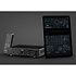 ADI-2/4 Pro EX Rme