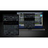 ADI-2/4 Pro EX Rme