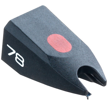 Stylus 78 Ortofon Hifi