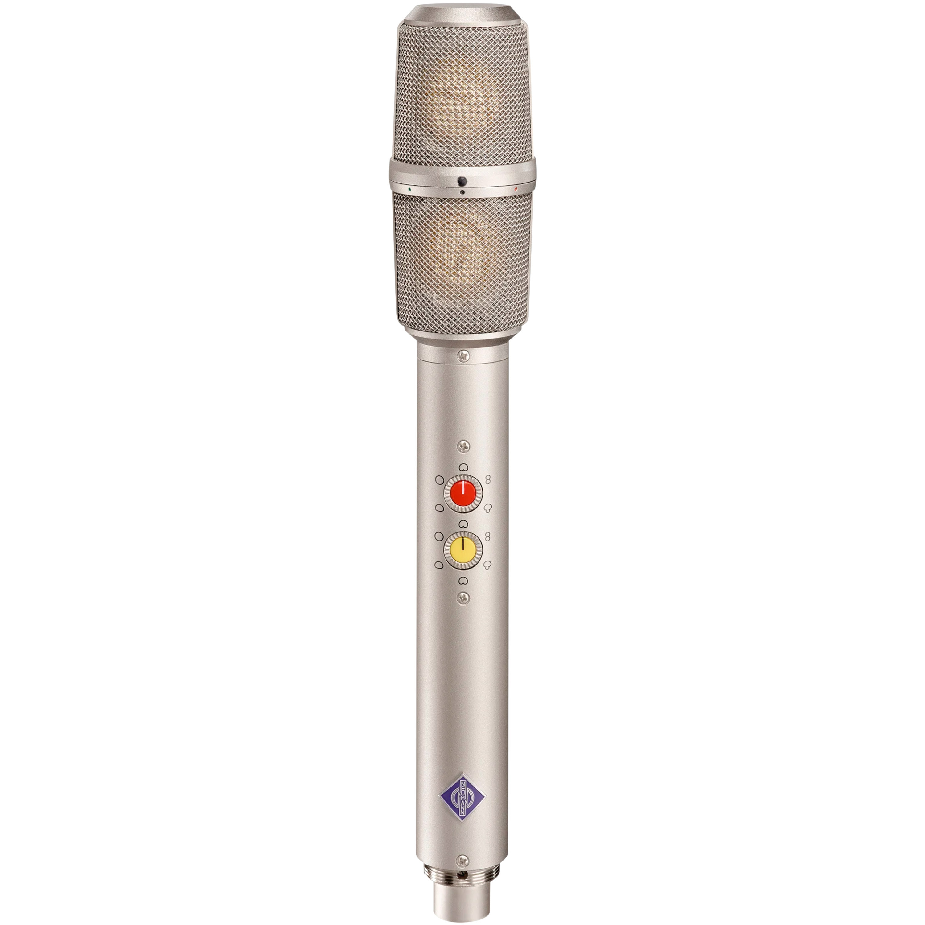 Neumann USM 69 I