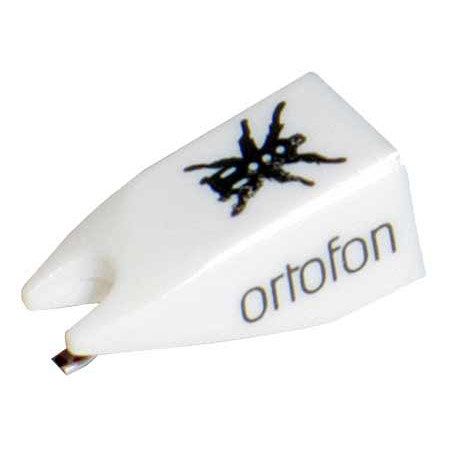 Achat Ortofon Q.bert Anniversary Stylus doré