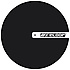 Slipmat Reloop Reloop