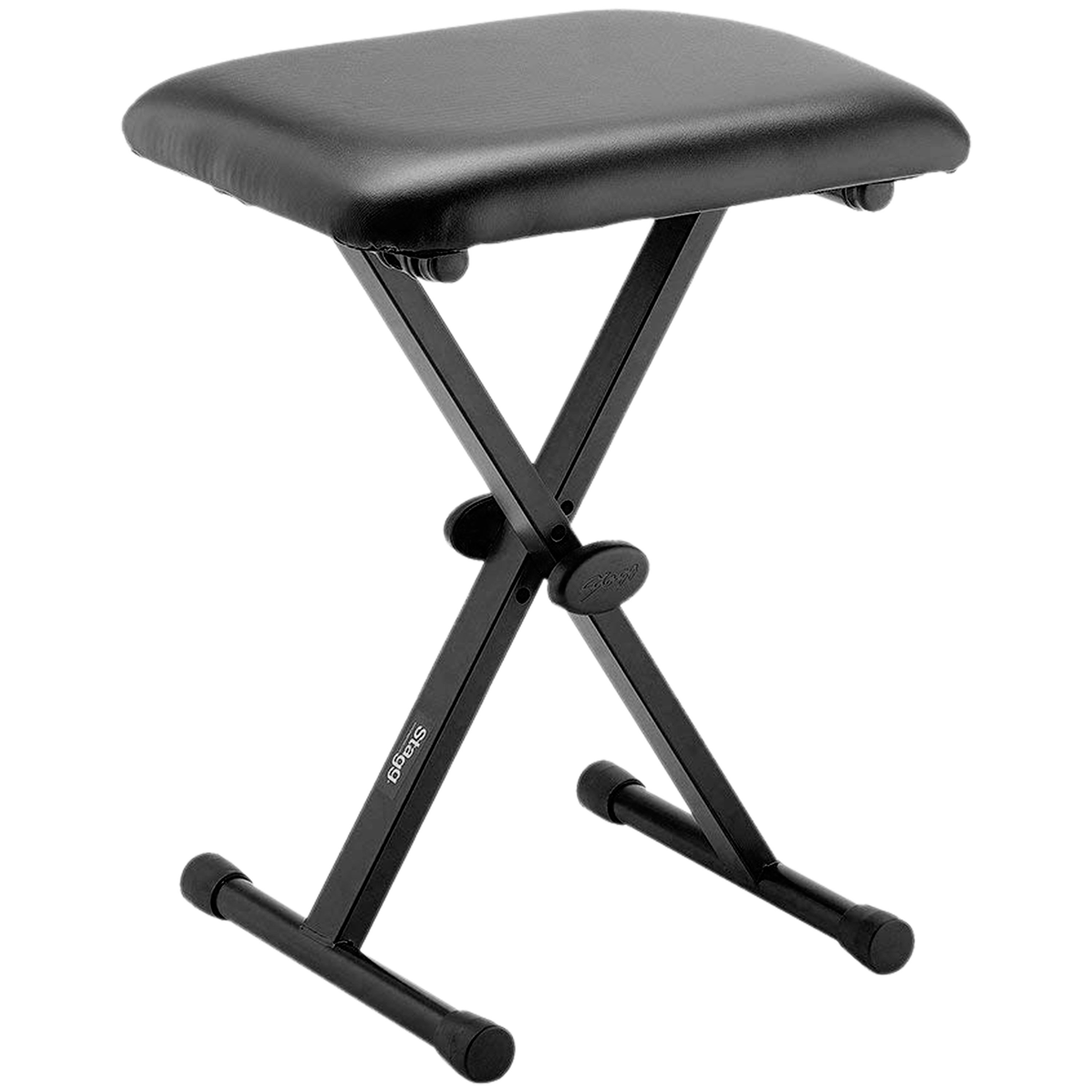 Stagg KEBA10