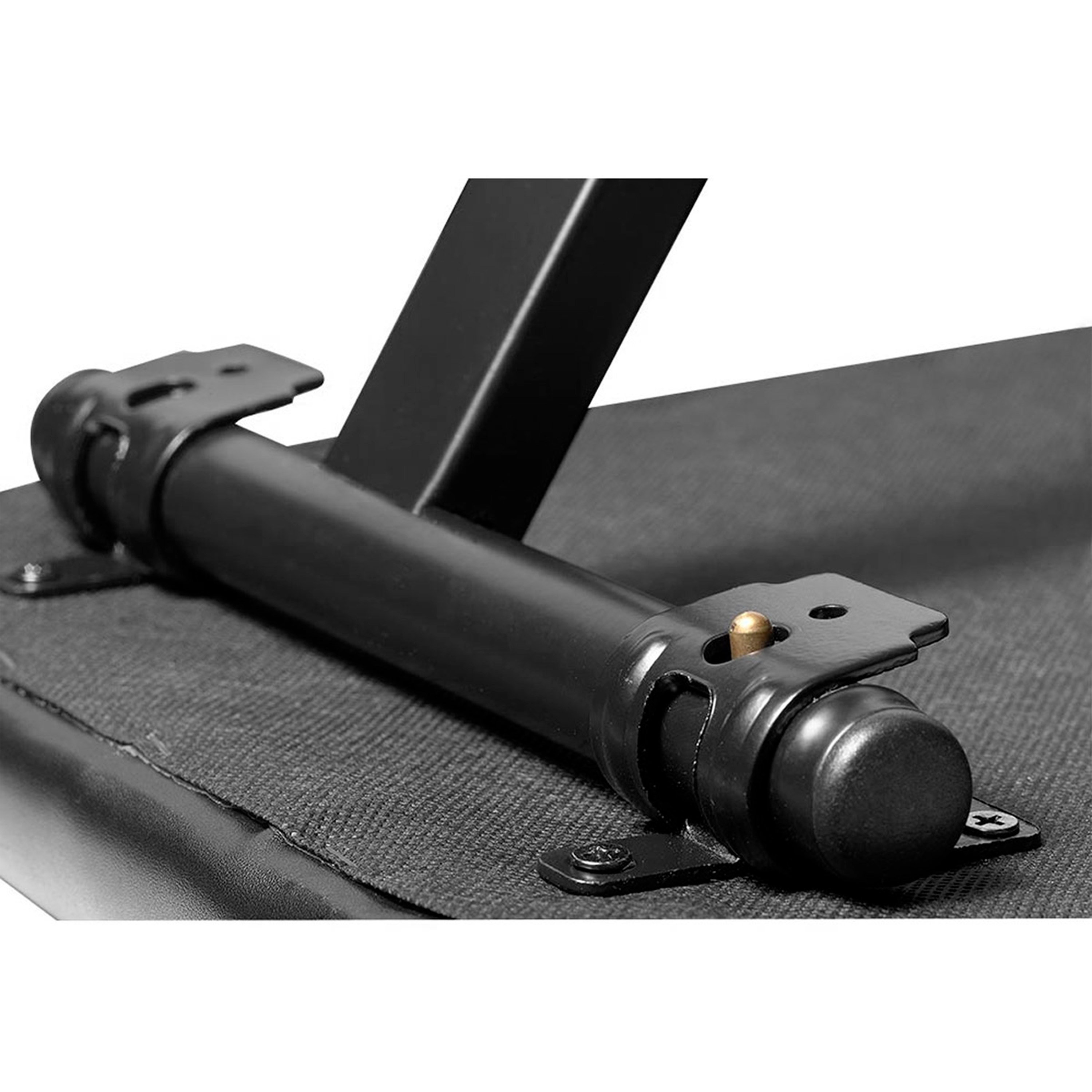 Stagg KEBA10