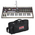 MicroKorg Bundle Korg