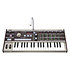 MicroKorg Bundle Korg