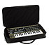 MicroKorg Bundle Korg