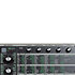 MicroKorg Bundle Korg
