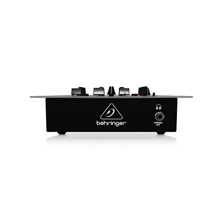 DX 626 Behringer